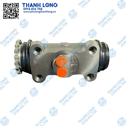 Heo bánh sau 1-1/8 Hyundai 2T5 (R) ko gió (A.S) RH/A