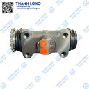 Heo bánh sau 1-1/8 Hyundai 2T5 (R) ko gió (A.S) RH/A