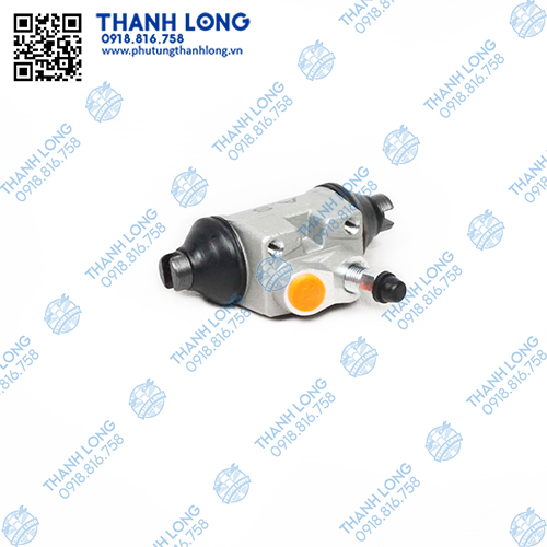 Heo bánh sau 11/16 Hyundai i10, Getz, Avante, Rio (LH) ( A.S )