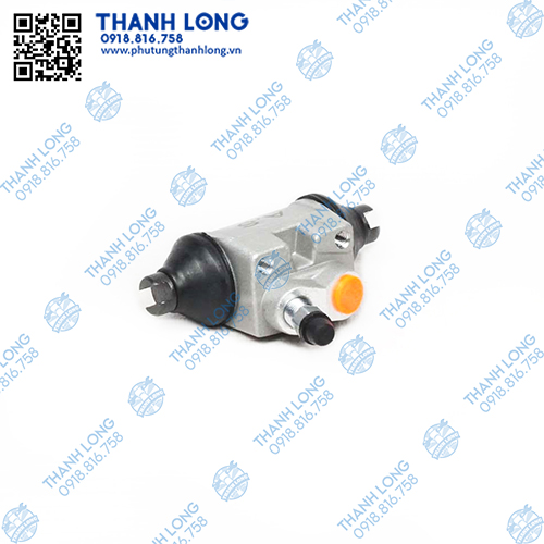 Heo bánh sau 11/16 Hyundai i10, Getz, Avante, Rio (RH) ( A.S )