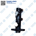 Heo cái thắng 1-3/16 - 30 LY Hyundai Mighty 2 - 3T5  (A.S)