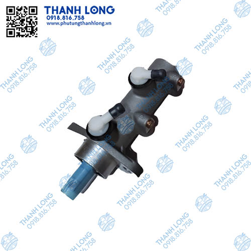 Heo cái thắng 1-1/4 Hyundai EX8 -COUNTY ga điện (A.S)