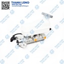 Heo cái thắng 1H Hyundai STAREX (A.S) Libero, Kia Bongo 3