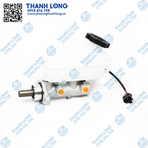 Heo cái thắng 1H  Hyundai Starex (4 lỗ - ko ty) (A.S) (SANYCO)