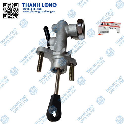 Heo côn trên 5/8, Bongo 3, Stares, Libero