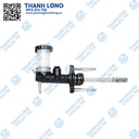 Heo côn trên 5/8 Isuzu Hi-lander (SANYCO)