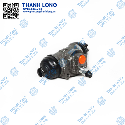 Heo bánh sau 7/8 Isuzu Hi-Lander  (A.S)