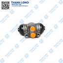 Heo bánh trước 1-1/8 Isuzu 1T25-2T5  L GIÓ  (A.S)