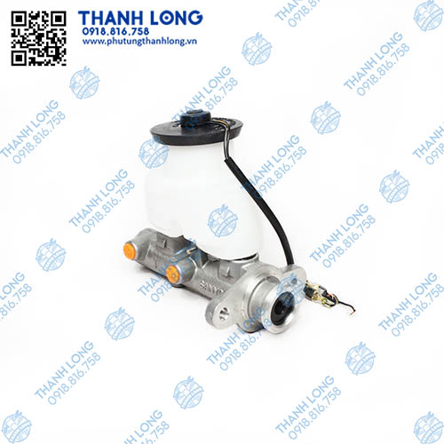 Heo cái thắng 1H Isuzu D-max  ( không ty thụt ) 2002