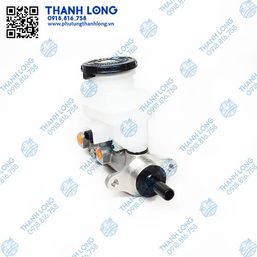 Heo cái thắng 1H ISUZU D-max (ty thục)  ABS 200+