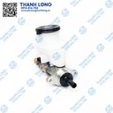 Heo cái thắng 1H ISUZU D-max (ty thục)  ABS 200+