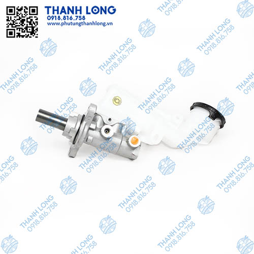 Heo cái thằng 7/8 ISUZU Dmax 2012 (SANYCO) có bình dầu