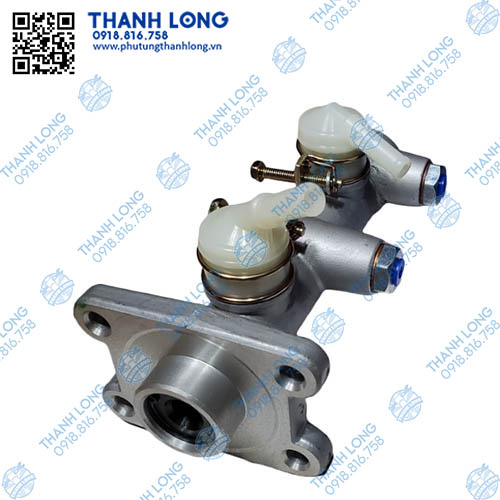 Heo cái thắng 1H ISUZU 1T9 BGF ACB