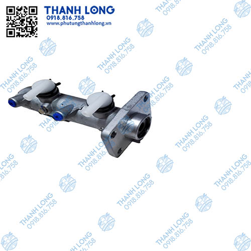 Heo cái thắng 1-1/4 ISUZU 1T9 mới 1-1/4 BGF ACB