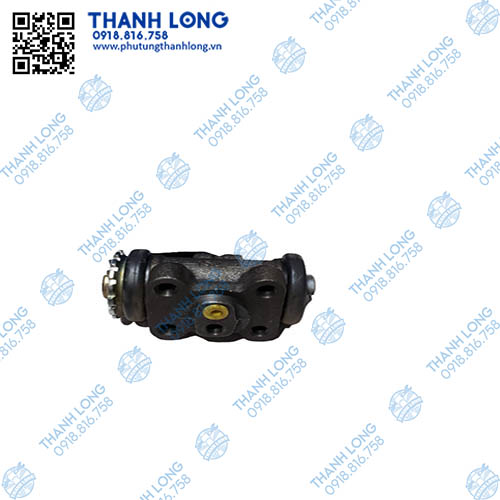 Heo bánh sau 1.3/16 Isuzu 5T (ACB) ko xả R