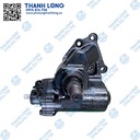 Bót lái Hyundai Đô Thành IZ65- xe ben 2t2c