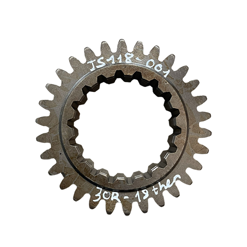 Bánh răng a cơ 30R, 18 then, xe DAYUN tấn <FAST8JS118-1701030>
