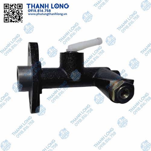 Heo côn trên 5/8 Kia 1T4 ,besta,Frontier K2700  (A.S)