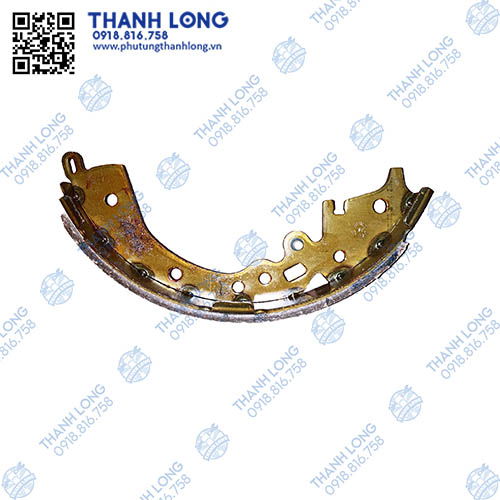 Bố thắng càng sau TOYOTA INNOVA - ZACE .. MK