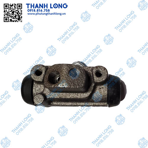 Heo bánh sau 11/16 Kia 1T Frontier -Besta ( R  gió )  (A.S)