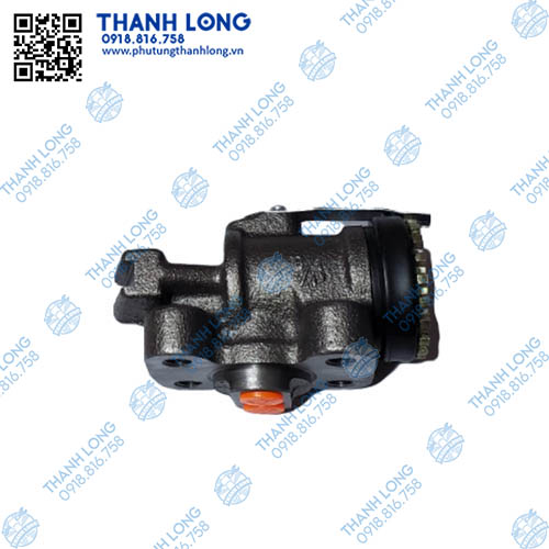 Heo bánh trước 1-1/8 Kia 2T5  R KO GIÓ (A.S)