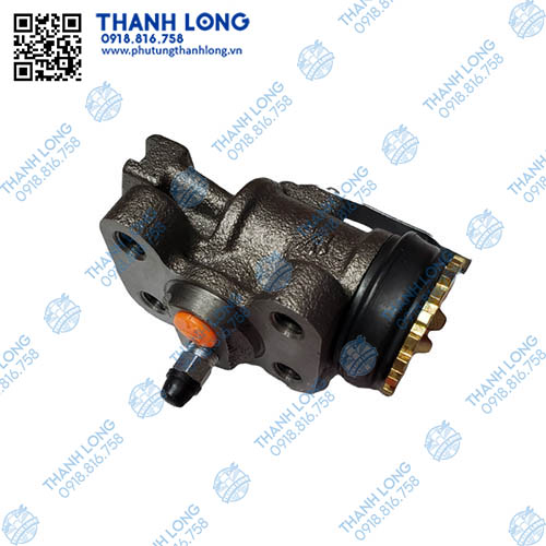 Heo bánh trước 1-1/8 Kia 2T5  R GIÓ ((A.S)