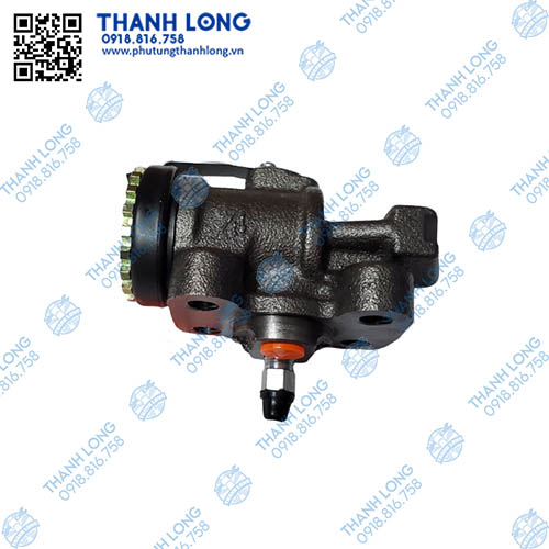 Heo bánh trước 1-1/8 Kia 2T5  (L) GIÓ (A.S)