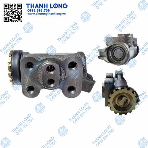 Heo bánh sau 1H Kia 2T5  (R) KO GIÓ (A.S)