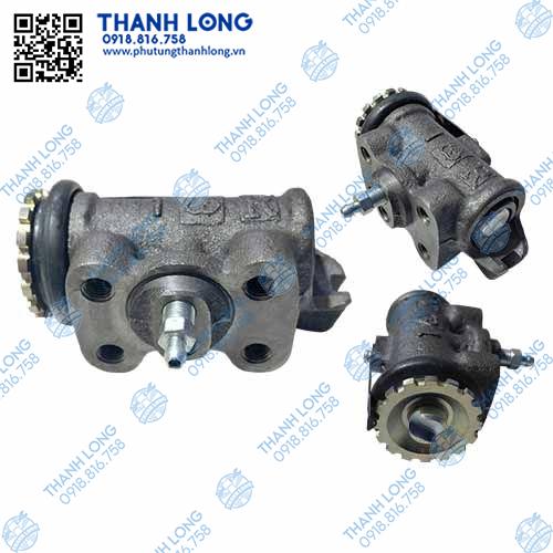 Heo bánh sau 1H Kia 2T5  (R) GIÓ (SANYO)