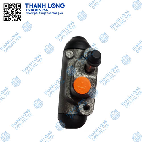 Heo bánh sau 13/16 Kia Bongo 3 gió (L)  (A.S)