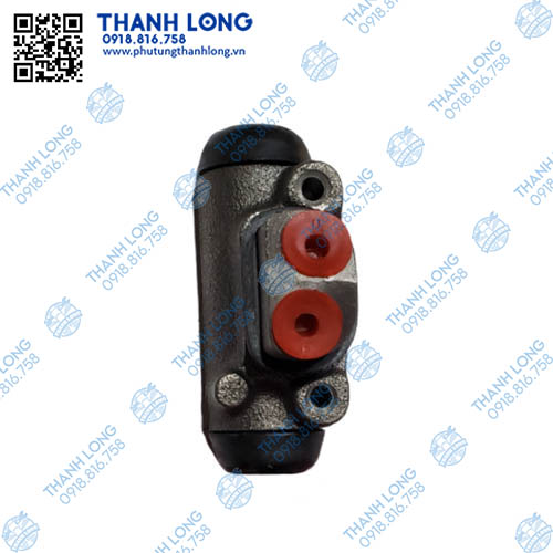 Heo bánh sau 13/16 Kia K3000 ( gió L ) Sanyco