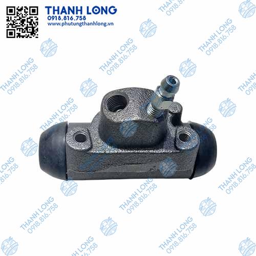 Heo bánh sau 13/16 Kia K3000 ( gió L )  (A.S)