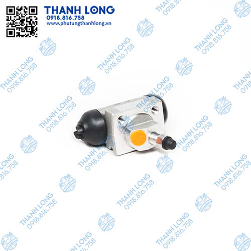 Heo bánh sau 11/16 Kia Morning 2011 (LH)     (A.S)