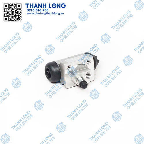 Heo bánh sau 11/16 Kia Morning  2011 (RH)    (A.S)