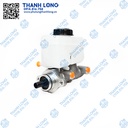 Heo cái thắng 7/8 Kia Spectra