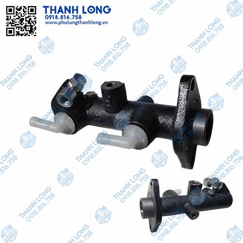 Heo cái thắng 15/16  Kia Frontier 1T25 K2700