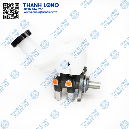 Heo cái thắng 13/16 Kia MORNING-PICANTO  2012-   (A.S)