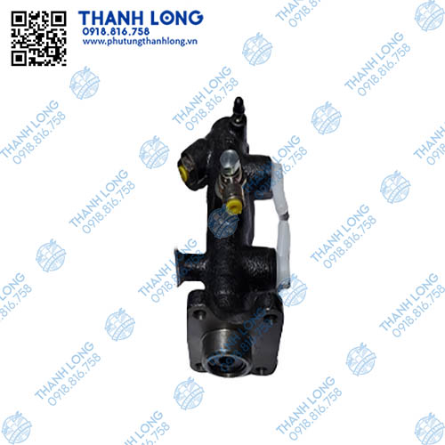 Heo cái thắng Kia 1T -11MM (BGF)