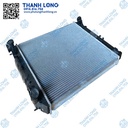 Két nước tải Isuzu NPR 5T/MT Sam co 29 chỗ SKR