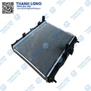 Két nước HD GEZT 2009