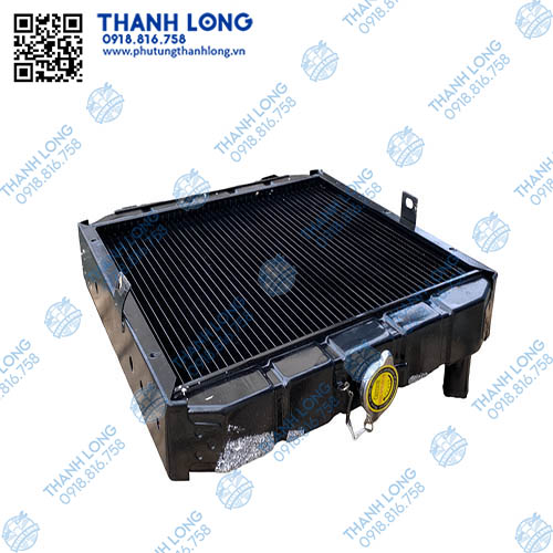 Két nước YN4102XG--3 trên phải dưới trái C57*R55