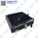 Két nước YN4102XG--3 trên phải dưới trái C57*R55