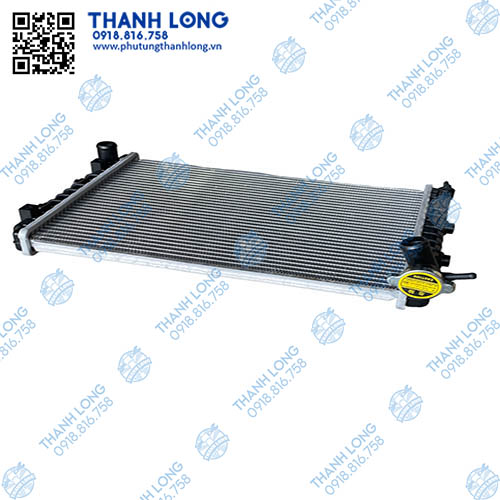 Két nước Towner 750 kg (31*48)