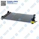 Két nước Towner 750 kg (31*48)