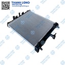 Két nước Suzuki APV