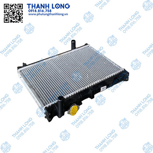 Két nước Passo 999 (..) SCC006A-480n6