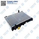 Két nước Passo 999 (..) SCC006A-480n6