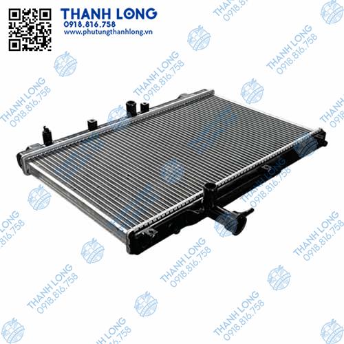 Két nước SYM T880