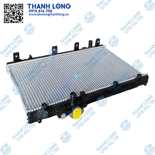 Két nước Towner 950 (ngang 63,5x44,5 cao)
