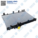 Két nước Towner 950 (ngang 63,5x44,5 cao)